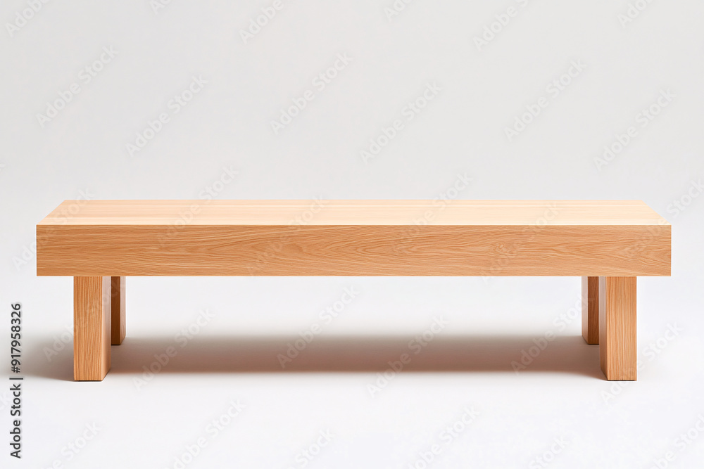 Modern living room furniture decoration comfortable living 3D style home products Modern living room furniture decoration comfortable living 3D style home products
