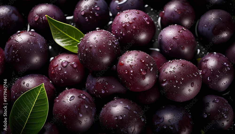 AÇAI IN NATURA, RICO SABOR E ENERGIA DIRETO DA AMAZÔNIA AÇAI IN NATURA, RICO SABOR E ENERGIA DIRETO DA AMAZÔNIA