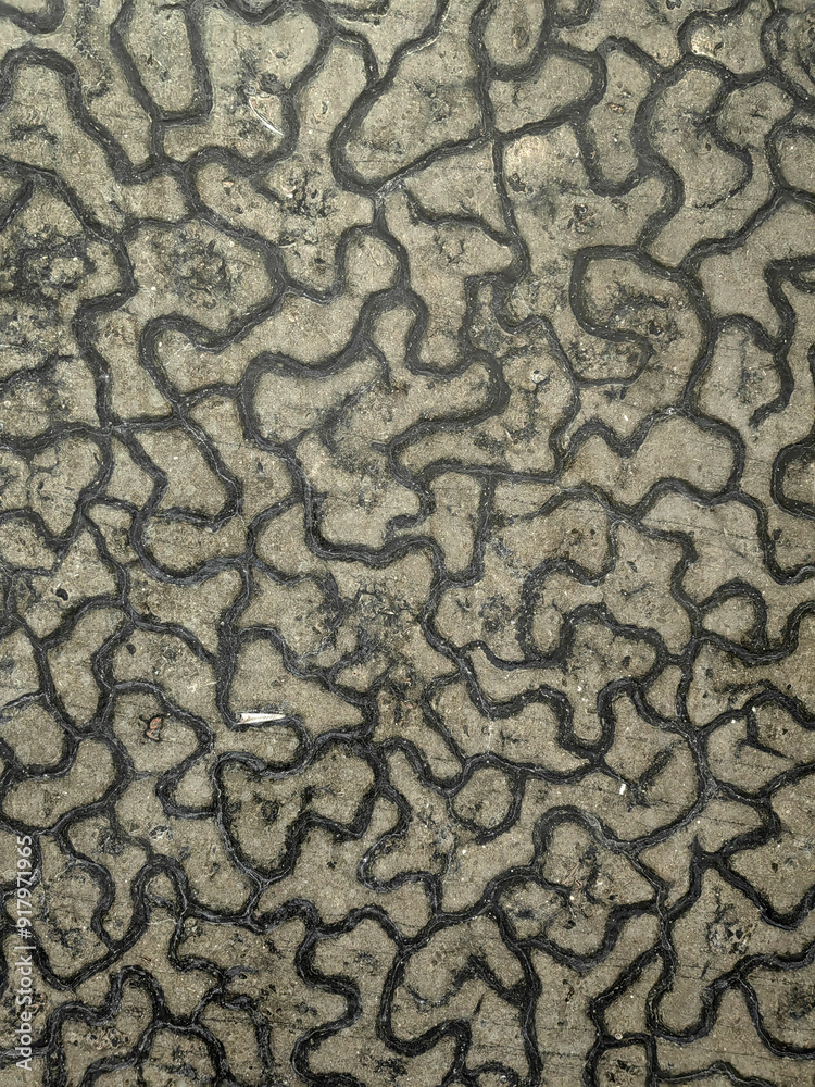 Surface texture of a stone or marble with details Surface texture of a stone or marble with details