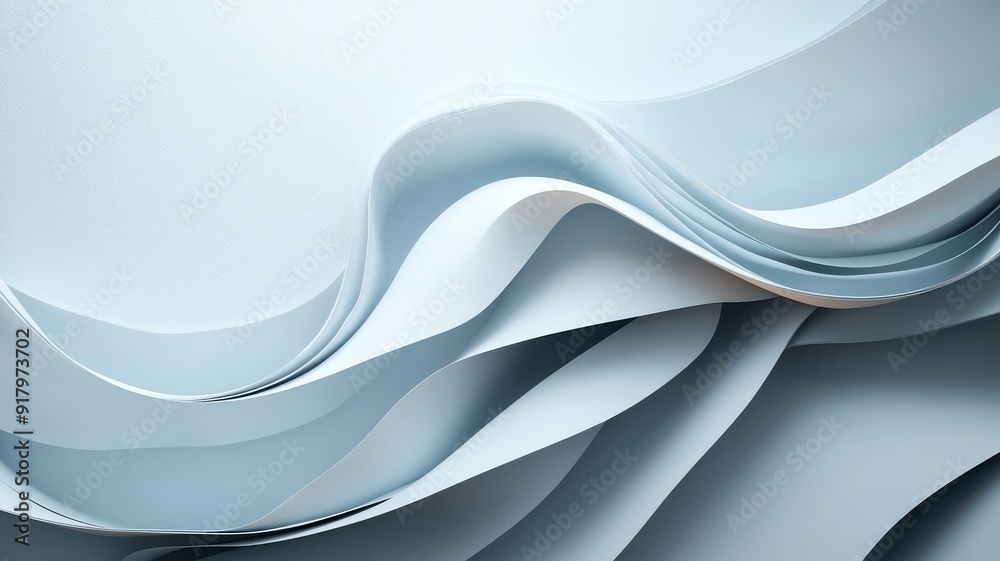 Generative art mural wallpaper with organic shapes and geometric patterns in pastels. Generative art mural wallpaper with organic shapes and geometric patterns in pastels.