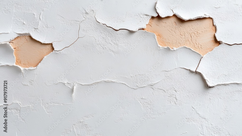 Textured modern art mural wallpaper with mixed surfaces and soft pastel colors. Textured modern art mural wallpaper with mixed surfaces and soft pastel colors.