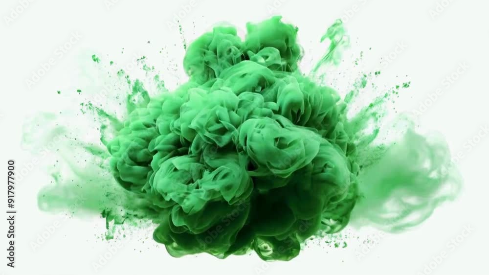 abstract background abstract background