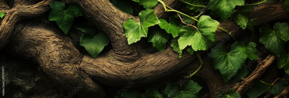 I Am the Vine, You Are the Branches: Symbolic Art of Life, Connection, and the Bond in Christian Inspirational Projects as Depicted in John 15:5. I Am the Vine, You Are the Branches: Symbolic Art of Life, Connection, and the Bond in Christian Inspirational Projects as Depicted in John 15:5.