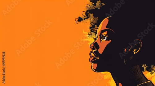 Intersectionality and Feminism: The Role of Black Women in Social Justice
