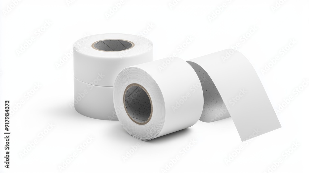 two rolls of white thermal thermal thermal thermal thermal thermal thermal thermal thermal thermal thermal thermal thermal thermal thermal thermal thermal two rolls of white thermal thermal thermal thermal thermal thermal thermal thermal thermal thermal thermal thermal thermal thermal thermal thermal thermal