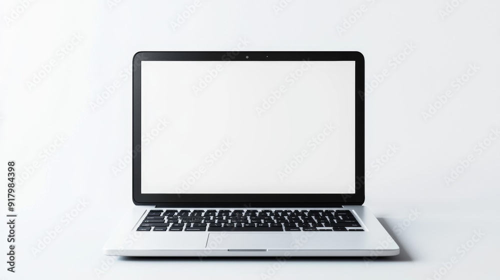 laptop mock mock mock mock mock mock mock mock mock mock mock mock mock mock mock mock mock mock mock mock mock mock mock mock mock mock mock mock mock mock mock mock mock mock mock laptop mock mock mock mock mock mock mock mock mock mock mock mock mock mock mock mock mock mock mock mock mock mock mock mock mock mock mock mock mock mock mock mock mock mock mock