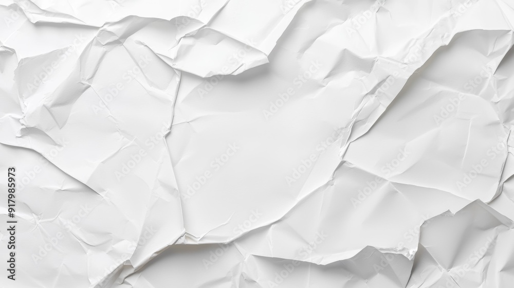 white paper texture background white paper texture background