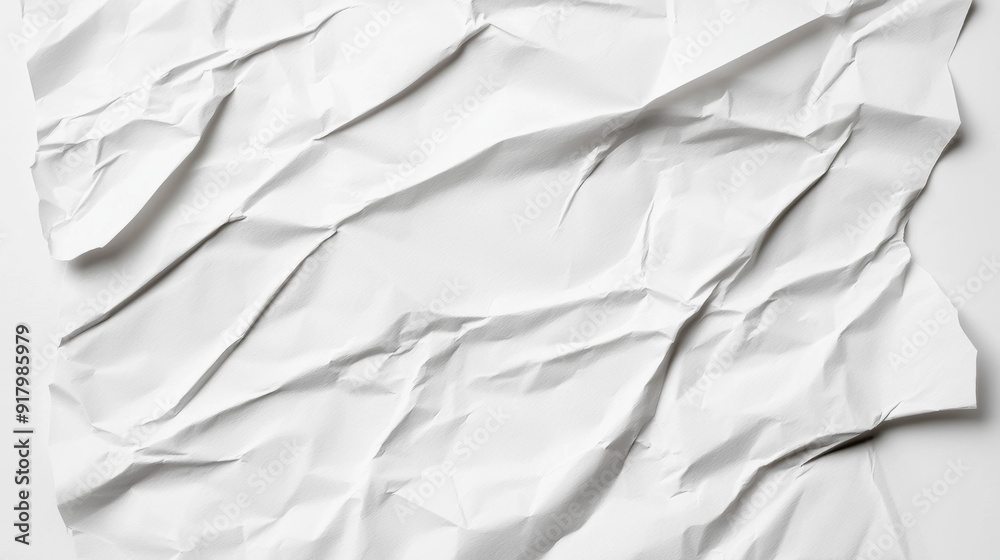 a piece of paper with torn paper on it a piece of paper with torn paper on it