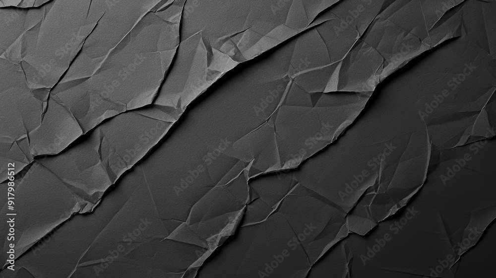 black wallpaper texture background black wallpaper texture background