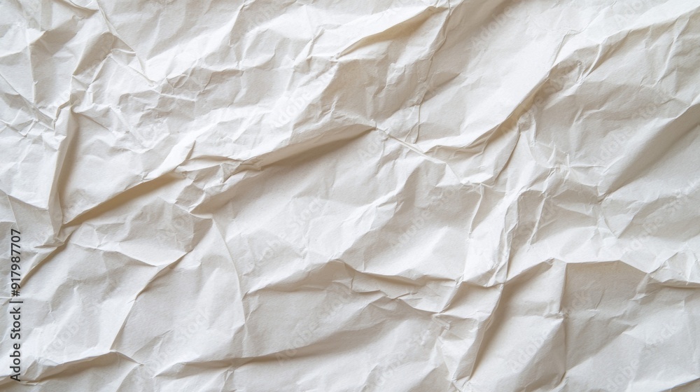 a piece of paper with a white background a piece of paper with a white background