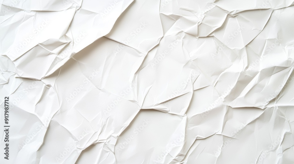 white paper texture background white paper texture background