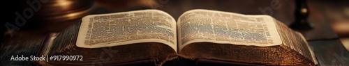 Epic Biblical Journey: The Book of Joshua Illuminated as a Cinematic Bible Study, Ideal for Slideshows, Banners, Landing Pages, and Religious Worship.