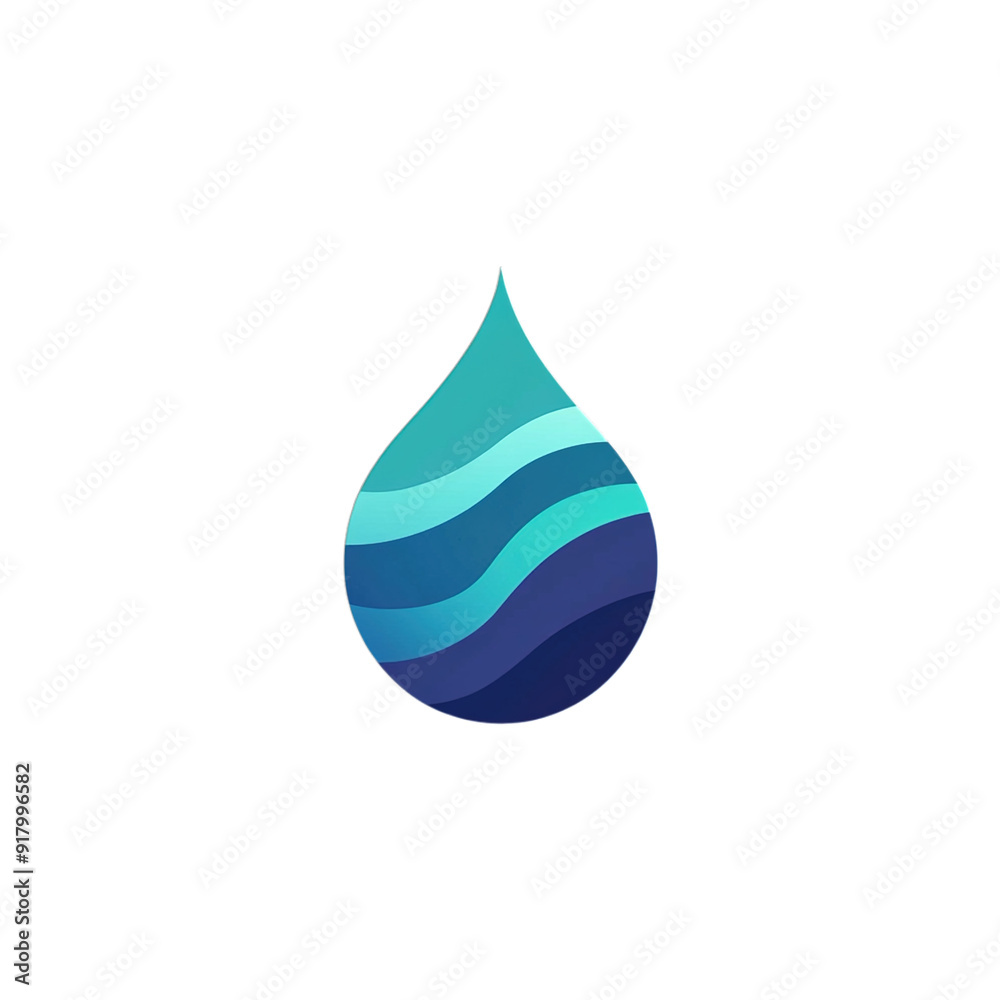 drop icon drop icon