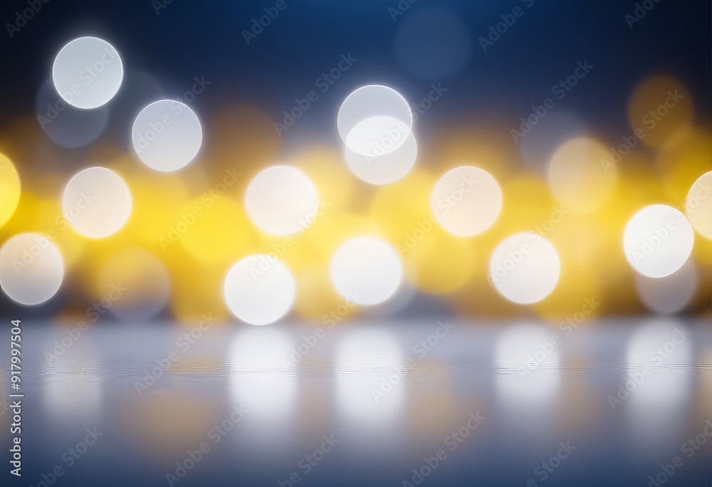 White and silver abstract bokeh lights. defocused background. White and silver abstract bokeh lights. defocused background.