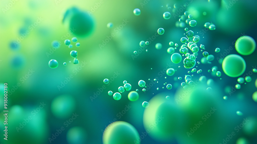 Dynamic fluid color gradient background, abstract KV main visual business PPT background Dynamic fluid color gradient background, abstract KV main visual business PPT background