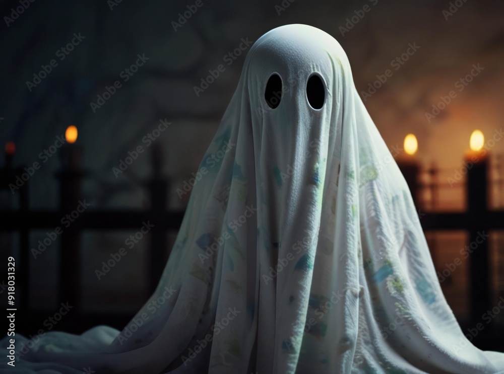 scary halloween ghost scary halloween ghost