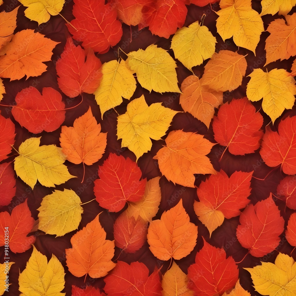autumn leaves background autumn leaves background