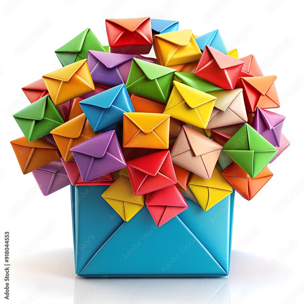 abstract background with triangles abstract background with triangles