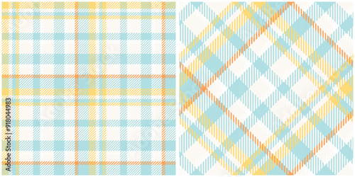 Tartan Pattern Seamless. Sweet Sweet Plaids Pattern for Shirt Printing,clothes, Dresses, Tablecloths, Blankets, Bedding, Paper,quilt,fabric and Other Textile Products.