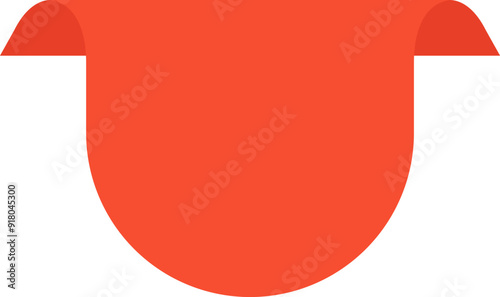 Tag icon, sign. Vector badges and labels. Stickers, sale badge, price tag. Banner Template.