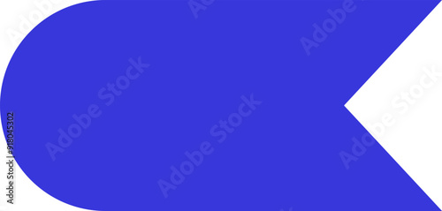Tag icon, sign. Vector badges and labels. Stickers, sale badge, price tag. Banner Template.
