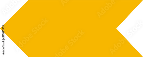Tag icon, sign. Vector badges and labels. Stickers, sale badge, price tag. Banner Template.