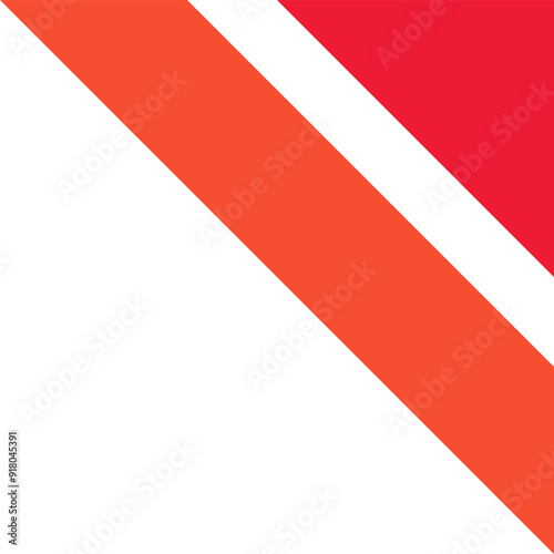 Free Download Tag icon, sign. Vector badges and labels. Stickers, sale badge, price tag. Banner Template. - GFXLoad