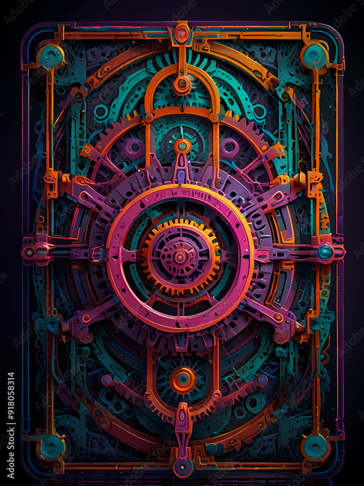 illustration, design, technology, vector, computer, texture, art, fractal, light, pattern, concept, backdrop, decoration, gear, music, element, science, wallpaper, data, grunge, black, circle, machine illustration, design, technology, vector, computer, texture, art, fractal, light, pattern, concept, backdrop, decoration, gear, music, element, science, wallpaper, data, grunge, black, circle, machine