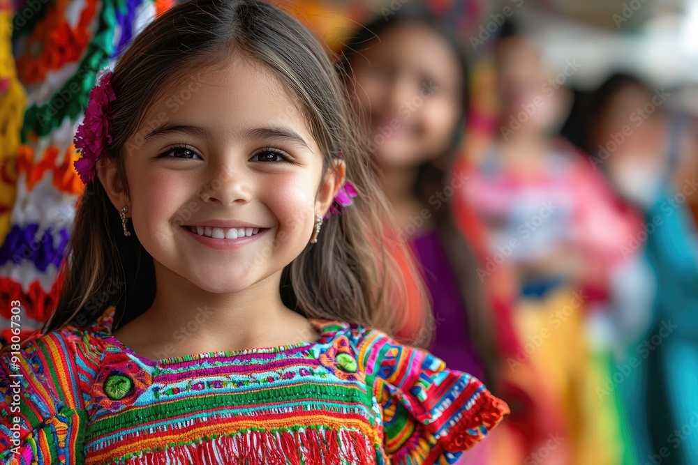 hispanic 4th of july foods
