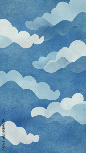 Adobe Illustrator Artwork