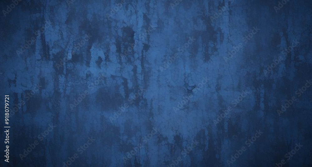 Rich blue green background texture, teal or turquoise color with distressed blue border grunge texture, abstract marbled bark or stone design, blank blue paper with texture Rich blue green background texture, teal or turquoise color with distressed blue border grunge texture, abstract marbled bark or stone design, blank blue paper with texture