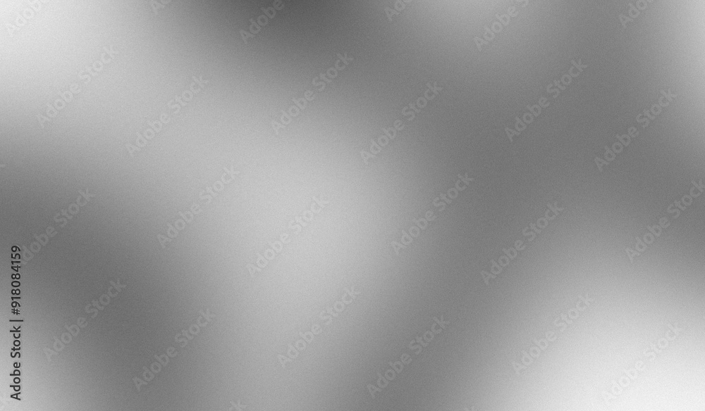 Silver texture abstract background with gain noise texture background Silver texture abstract background with gain noise texture background