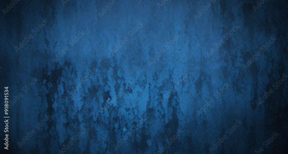 Rich blue green background texture, teal or turquoise color with distressed blue border grunge texture, abstract marbled bark or stone design, blank blue paper with texture Rich blue green background texture, teal or turquoise color with distressed blue border grunge texture, abstract marbled bark or stone design, blank blue paper with texture