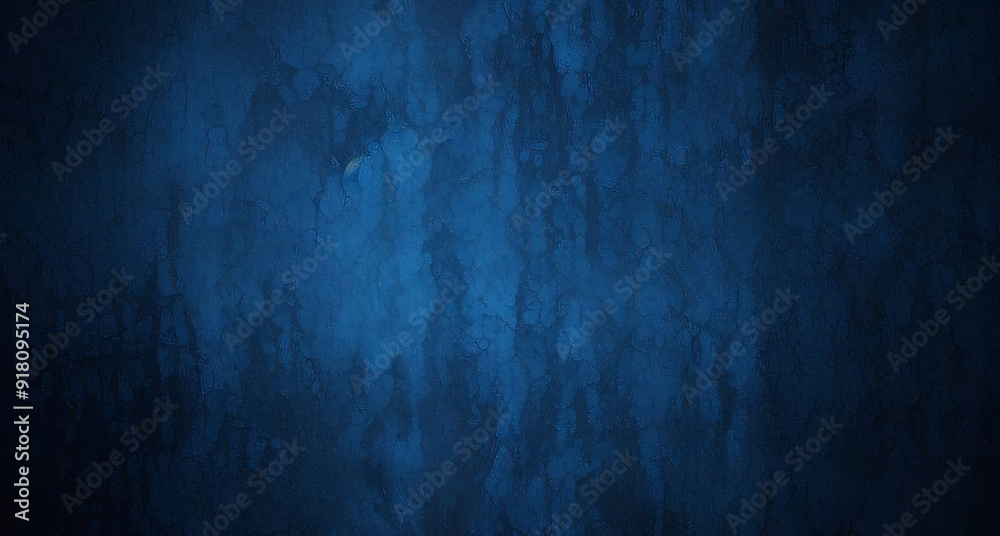 Rich blue green background texture, teal or turquoise color with distressed blue border grunge texture, abstract marbled bark or stone design, blank blue paper with texture Rich blue green background texture, teal or turquoise color with distressed blue border grunge texture, abstract marbled bark or stone design, blank blue paper with texture