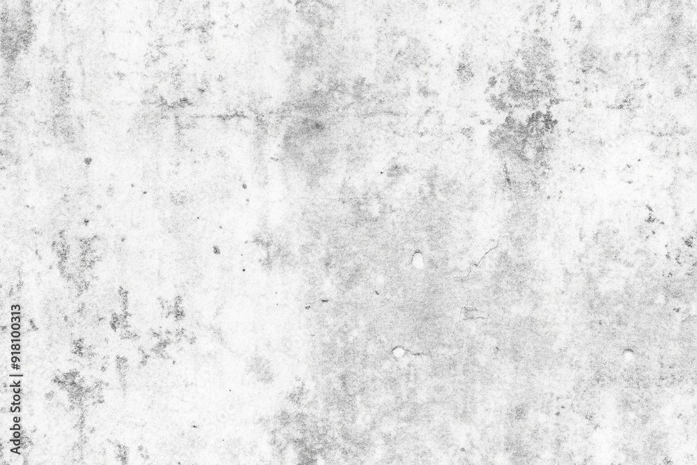 Obraz premium Abstract grunge concrete wall distressed texture background