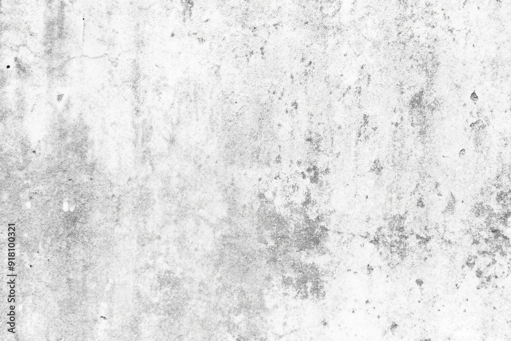 Fototapeta premium Abstract grunge concrete wall distressed texture background