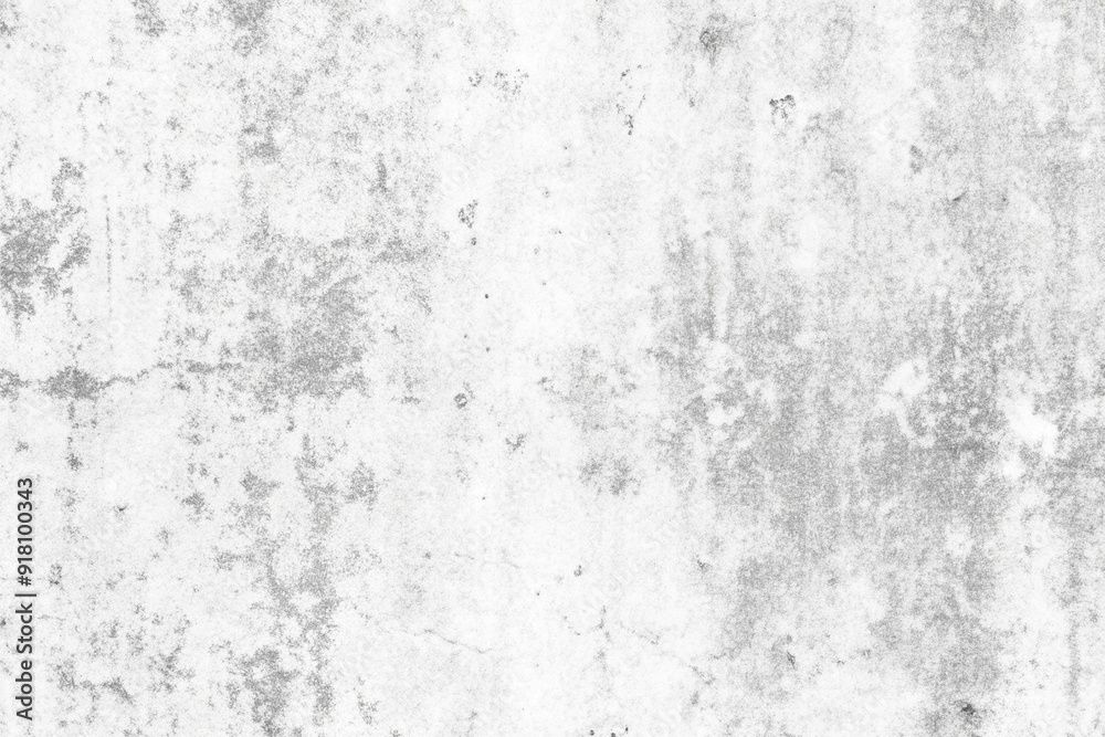 Abstract grunge concrete wall distressed texture background Abstract grunge concrete wall distressed texture background