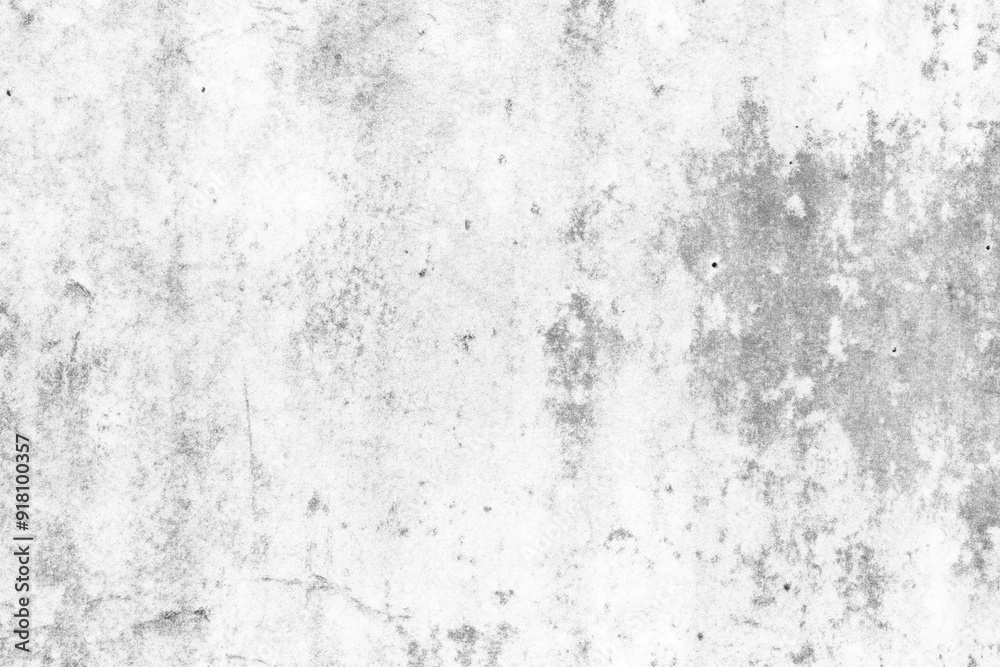 Fototapeta premium Abstract grunge concrete wall distressed texture background