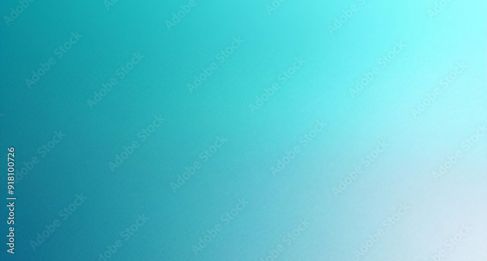 Fondo futurista degradado azul y púrpura abstracto con líneas diagonales y puntos brillantes. Diseño de pancartas moderno y sencillo. Se puede utilizar para presentaciones de negocios Fondo futurista degradado azul y púrpura abstracto con líneas diagonales y puntos brillantes. Diseño de pancartas moderno y sencillo. Se puede utilizar para presentaciones de negocios