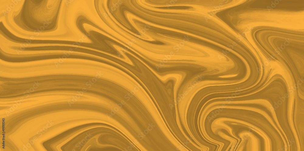 The texture of yellow and white marble pattern modern style Liquid background. gray marble pattern texture natural background. Paper with soft waves and white fabric liquid metallic art paint texture. The texture of yellow and white marble pattern modern style Liquid background. gray marble pattern texture natural background. Paper with soft waves and white fabric liquid metallic art paint texture.