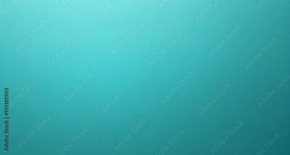 Fondo futurista degradado azul y púrpura abstracto con líneas diagonales y puntos brillantes. Diseño de pancartas moderno y sencillo. Se puede utilizar para presentaciones de negocios Fondo futurista degradado azul y púrpura abstracto con líneas diagonales y puntos brillantes. Diseño de pancartas moderno y sencillo. Se puede utilizar para presentaciones de negocios