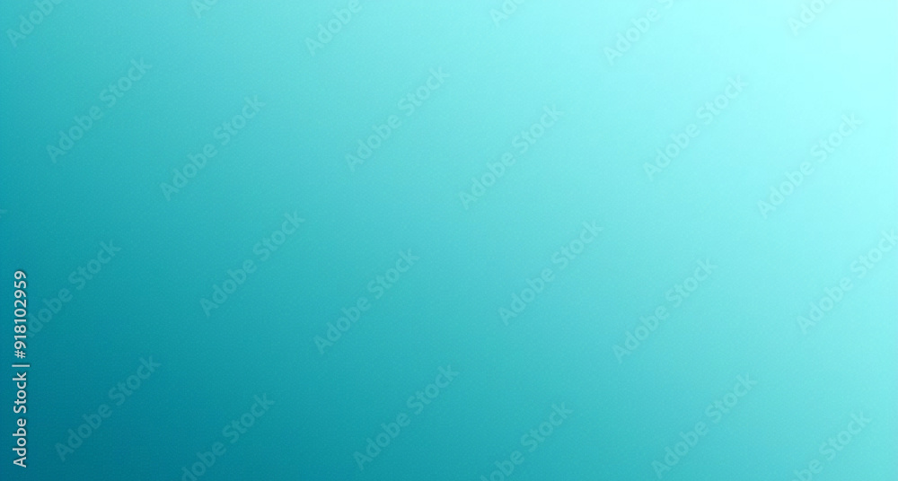 Fondo futurista degradado azul y púrpura abstracto con líneas diagonales y puntos brillantes. Diseño de pancartas moderno y sencillo. Se puede utilizar para presentaciones de negocios Fondo futurista degradado azul y púrpura abstracto con líneas diagonales y puntos brillantes. Diseño de pancartas moderno y sencillo. Se puede utilizar para presentaciones de negocios