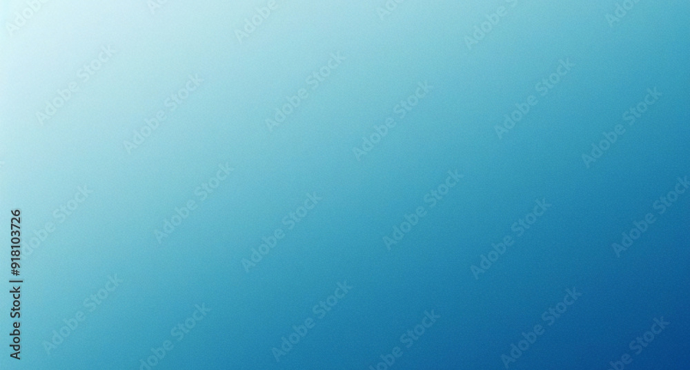 Fondo futurista degradado azul y púrpura abstracto con líneas diagonales y puntos brillantes. Diseño de pancartas moderno y sencillo. Se puede utilizar para presentaciones de negocios Fondo futurista degradado azul y púrpura abstracto con líneas diagonales y puntos brillantes. Diseño de pancartas moderno y sencillo. Se puede utilizar para presentaciones de negocios