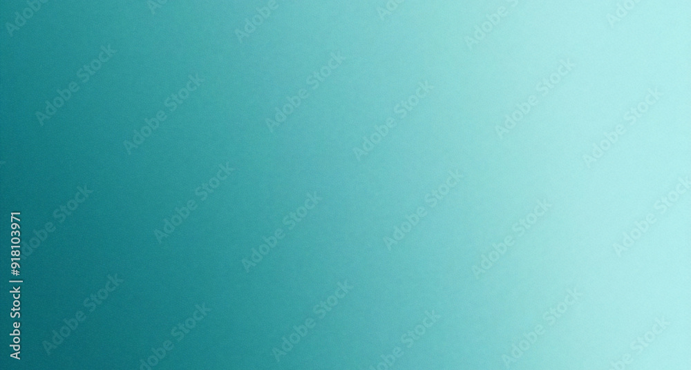 Fondo futurista degradado azul y púrpura abstracto con líneas diagonales y puntos brillantes. Diseño de pancartas moderno y sencillo. Se puede utilizar para presentaciones de negocios Fondo futurista degradado azul y púrpura abstracto con líneas diagonales y puntos brillantes. Diseño de pancartas moderno y sencillo. Se puede utilizar para presentaciones de negocios