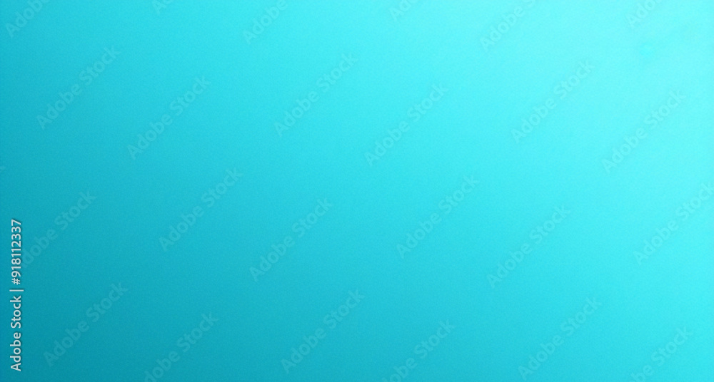 La trama de fondo de textura de papel cartón azul claro La trama de fondo de textura de papel cartón azul claro