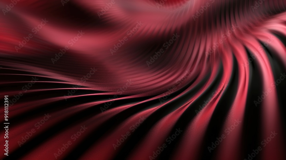 Dynamic Sine Wave Patterns in Motion: An Animated Mathematical Exploration Dynamic Sine Wave Patterns in Motion: An Animated Mathematical Exploration