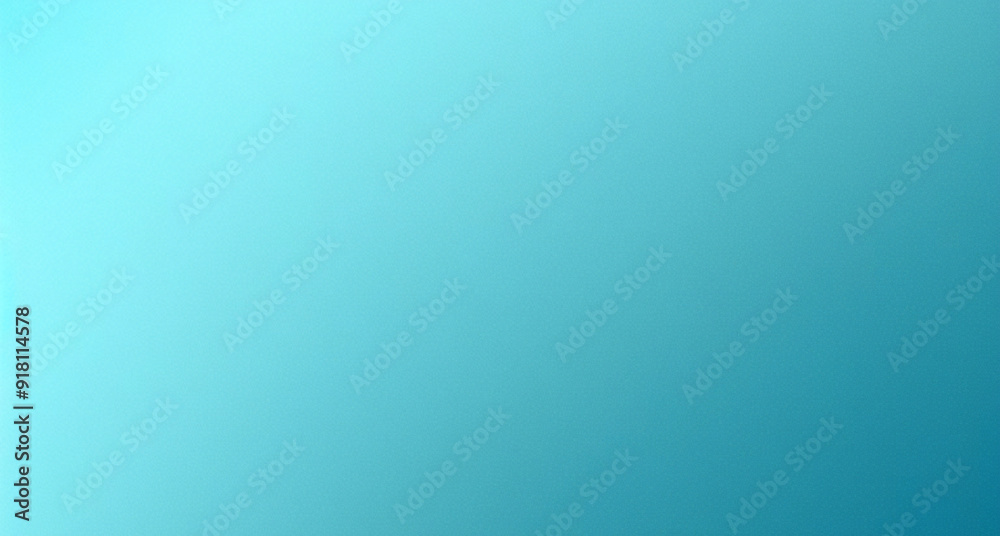La trama de fondo de textura de papel cartón azul claro La trama de fondo de textura de papel cartón azul claro