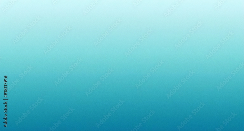 La trama de fondo de textura de papel cartón azul claro La trama de fondo de textura de papel cartón azul claro