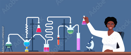 ChemicalLab2_NE-09.eps