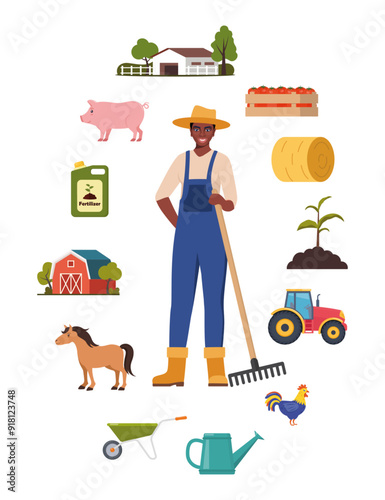 PeopleFarmersNewCharacter_NE-02.eps